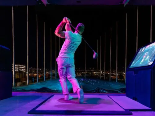 Chapel-of-the-Flowers-Vegas-Reception